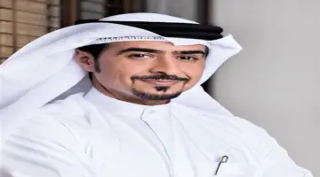 أحمد بن ركاض العامري: الإقبال على مشاركة الشارقة في بولندا يؤكد الحضور المتنامي للثقافة الإماراتية عربياً وعالمياً